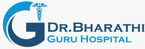 logo-img